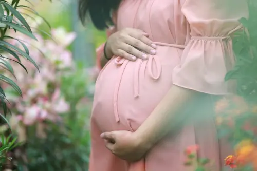 배란일 계산기와 임신확률 연관정보 5가지