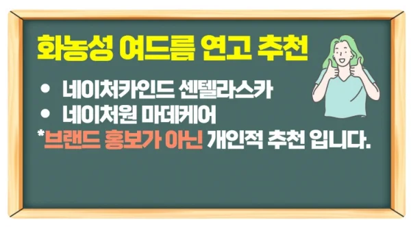 화농성 여드름 연고로 원인을 관리하고 압출 순서 체크하기