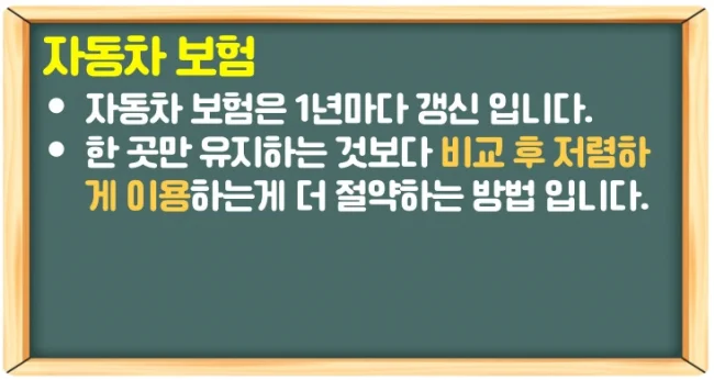 캐스퍼 중고 가격과 연비 비용 유지비를 체크해 보자!