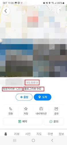 항문외과 치질 병원은 어디로 가야할까? 현재 위치에서 찾는법