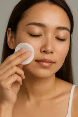2025년 피부 모공 줄이는법 효과적인 7가지!