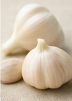 간에 좋은 음식 7가지로 만성 피곤함을 개선 3