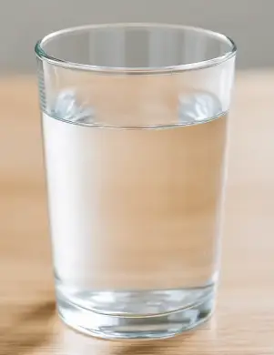피로 회복에 좋은 음식 7가지로 지친 몸에 활력을 5