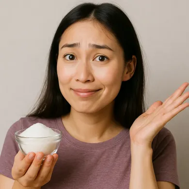 사카린의 효능과 주의사항 단맛 좋아하는 친구들 주목 1.